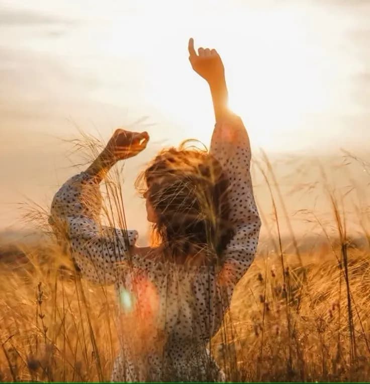 Workshops zur Persönlichkeitsentwicklung