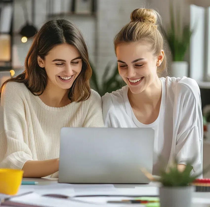 Coaching für zwischenmenschliche Kommunikation