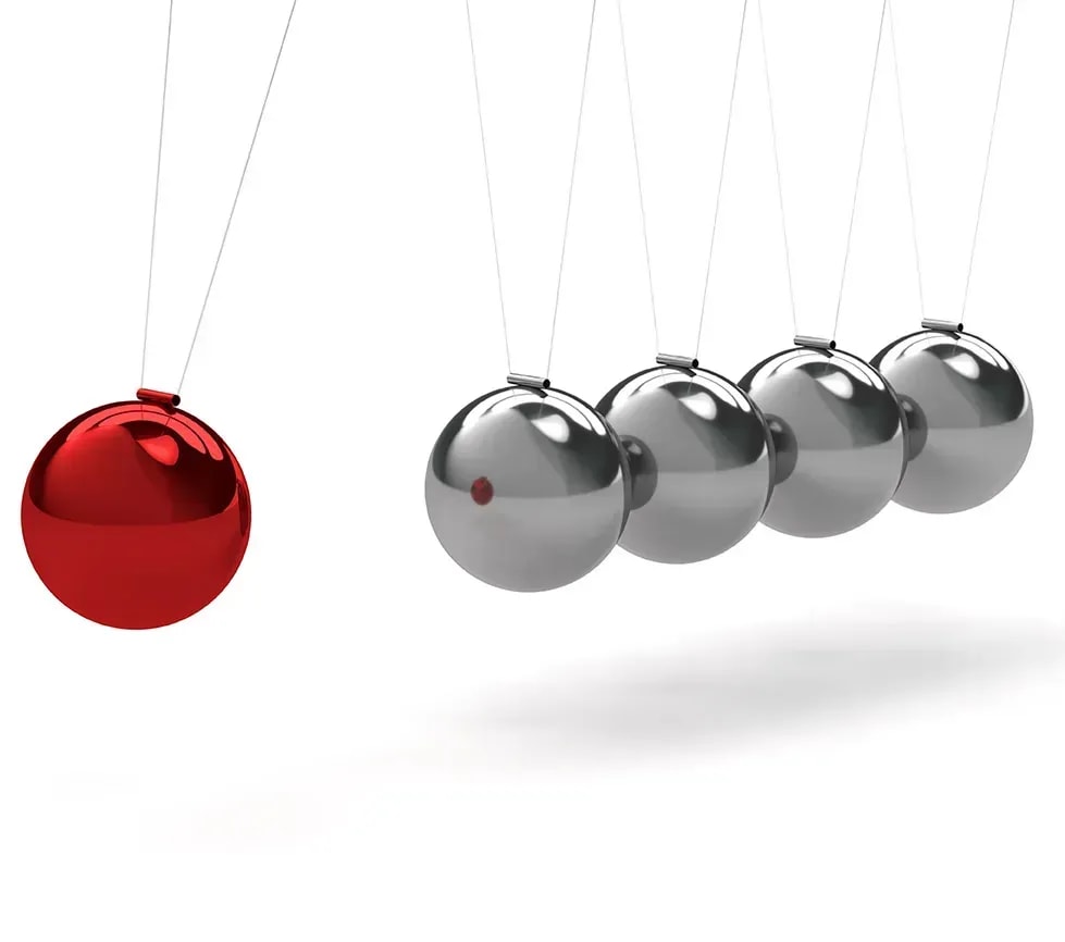 Konflikte im Unternehmen erfolgreich lösen