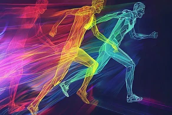 Persönlichkeitsentwicklung durch gewaltfreie Kommunikation