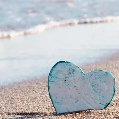 Teamarbeit durch gewaltfreie Kommunikation stärken