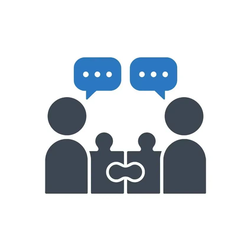 Jahrestraining Gewaltfreie Kommunikation Wien