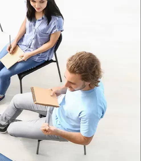 Wertschätzende Kommunikation als Führungskraft