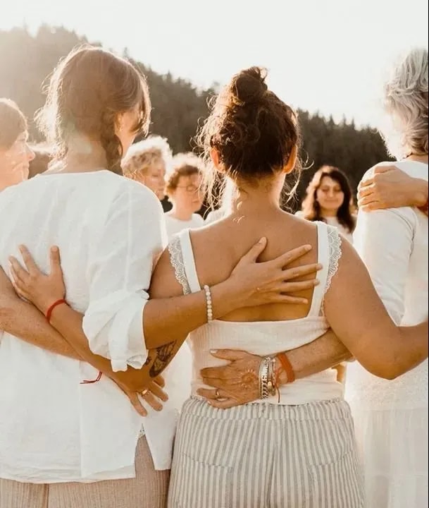 Kommunikation und Konfliktbewältigung im Team